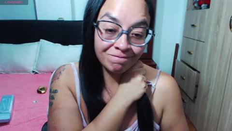 Snapshot of miia_big1boobs chatting on December 2024 11:12:02 PM  miia big1boobs online show from December 2024 11:12:02 PM