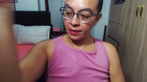 Snapshot of miia_big1boobs chatting on December 2024 01:59:01 AM  miia big1boobs online show from December 2024 01:59:01 AM