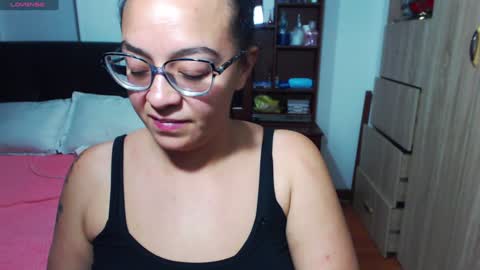 Snapshot of miia_big1boobs chatting on January 2025 11:23:01 PM  miia big1boobs online show from January 2025 11:23:01 PM