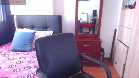 Snapshot of miia_big1boobs chatting on January 2025 09:55:02 PM  miia big1boobs online show from January 2025 09:55:02 PM