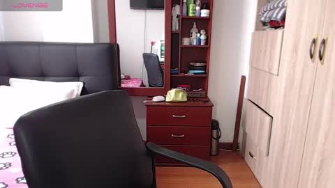 Snapshot of miia_big1boobs chatting on January 2025 06:28:02 PM  miia big1boobs online show from January 2025 06:28:02 PM