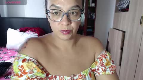 Snapshot of miia_big1boobs chatting on February 2025 09:49:01 PM  miia big1boobs online show from February 2025 09:49:01 PM