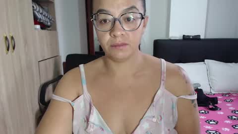 Snapshot of miia_big1boobs chatting on March 2025 12:22:01 PM  miia big1boobs online show from March 2025 12:22:01 PM