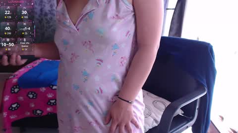 Snapshot of miia_big1boobs chatting on September 2025 03:45:02 PM  miia big1boobs online show from September 2025 03:45:02 PM