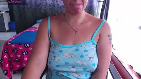 Snapshot of miia_big1boobs chatting on September 2025 01:56:01 PM  miia big1boobs online show from September 2025 01:56:01 PM