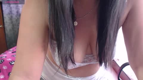 Snapshot of miia_big1boobs chatting on October 2025 08:49:01 PM  miia big1boobs online show from October 2025 08:49:01 PM