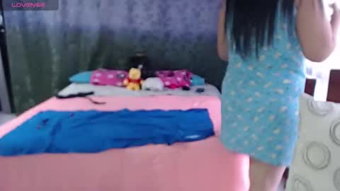  miia big1boobs online show from October 2025 10:22:02 PM