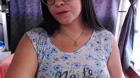  miia big1boobs online show from November 2025 07:36:02 PM