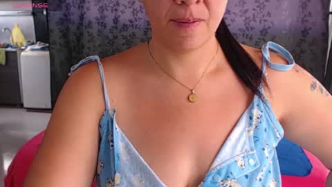  miia big1boobs online show from March 2026 02:34:01 PM