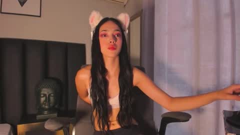 miia_bratz online show from September 2025 08:24:02 PM