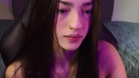 Snapshot of miia_bratz chatting on June 2026 12:58:02 PM miia_bratz online show from June 2026 12:58:02 PM