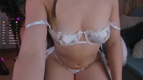 miia_bx online show from May 2026 08:46:01 PM