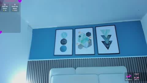 miia_cute18 online show from March 2026 11:32:01 AM