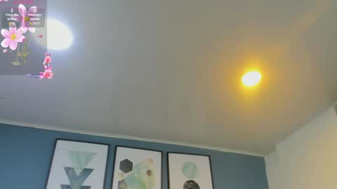 miia_cute18 online show from April 2026 11:25:01 AM