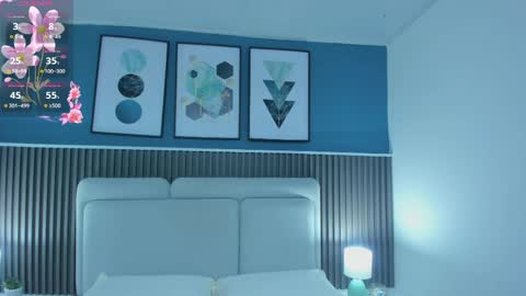 miia_cute18 online show from April 2026 12:10:01 PM