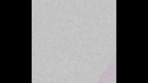 miia_monroy online show from February 2026 12:53:01 AM