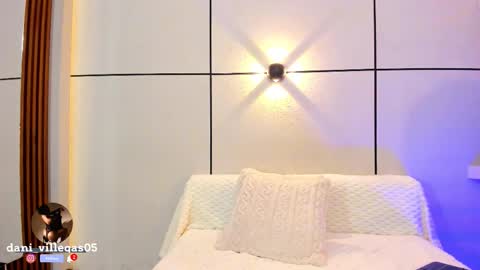    online show from January 2026 05:27:02 PM