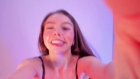 miia_rose12 online show from December 2025 01:34:01 AM