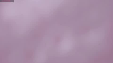 Snapshot of miia_rose12 chatting on May 2026 01:30:02 PM miia_rose12 online show from May 2026 01:30:02 PM