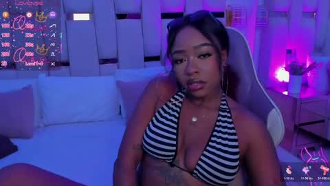 Snapshot of miia_schwarz chatting on June 2026 11:27:02 PM Miia Schwarz online show from June 2026 11:27:02 PM