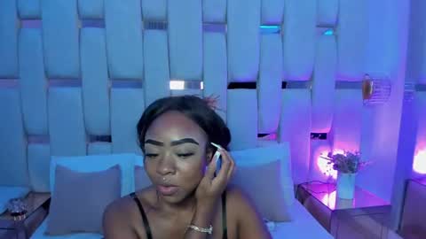 Snapshot of miia_schwarz chatting on June 2026 10:41:01 PM Miia Schwarz online show from June 2026 10:41:01 PM