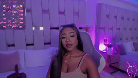 Snapshot of miia_schwarz chatting on June 2026 10:52:01 PM Miia Schwarz online show from June 2026 10:52:01 PM