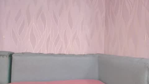 Snapshot of miia_scoott_ chatting on October 2025 11:50:02 AM miia scoott online show from October 2025 11:50:02 AM