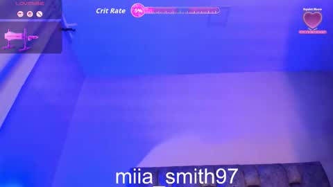 mia online show from March 2026 09:08:01 PM