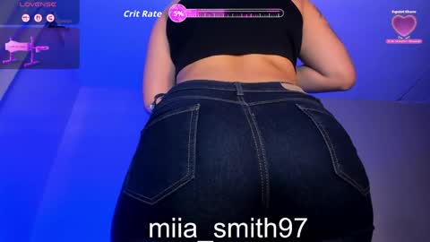 mia online show from March 2026 09:04:02 PM
