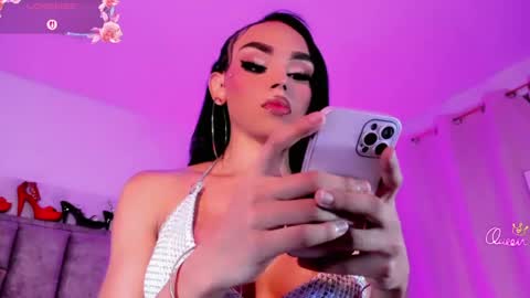 Snapshot of miia_sophia chatting on May 2026 03:46:02 AM online show from May 2026 03:46:02 AM