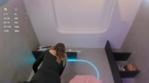 miia_sttone online show from April 2026 04:15:02 PM