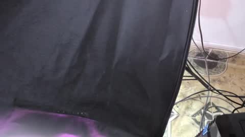 Snapshot of miia_taylor_1_ chatting on March 2025 04:33:02 PM Mia online show from March 2025 04:33:02 PM