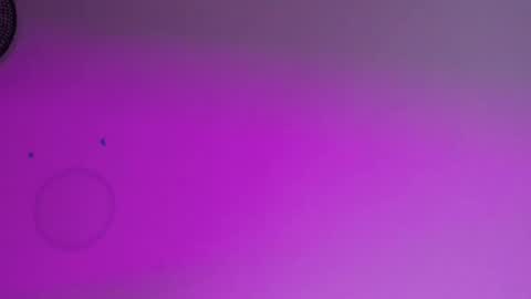 Snapshot of miia_taylor_1_ chatting on March 2025 10:29:02 AM Mia online show from March 2025 10:29:02 AM