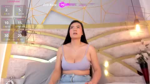 miia_velvet online show from March 2026 03:01:02 AM