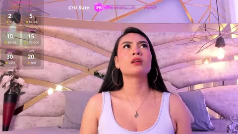 miia_velvet online show from April 2026 03:22:02 AM