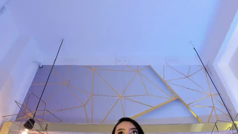 miia_velvet online show from May 2026 03:47:02 AM