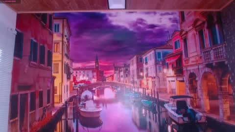 Ma -  online show from December 2024 09:13:02 PM