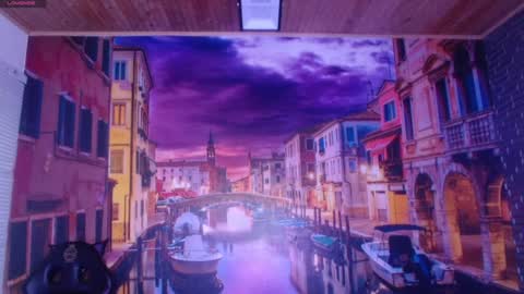 Ma -  online show from December 2024 09:39:01 PM