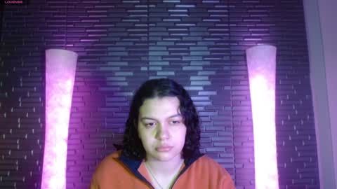 Ma -  online show from December 2024 09:20:01 PM