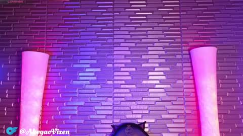 Ma -  online show from December 2024 12:23:01 AM