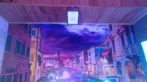 Ma -  online show from December 2024 08:04:02 PM