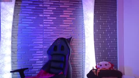 Ma -  online show from January 2025 09:14:02 PM