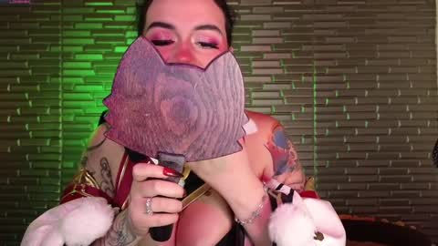 Ma -  online show from January 2025 04:06:01 AM