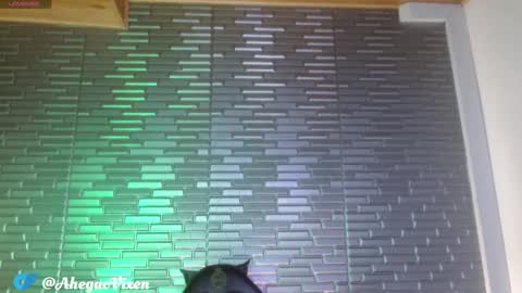 Ma -  online show from January 2025 09:10:01 PM