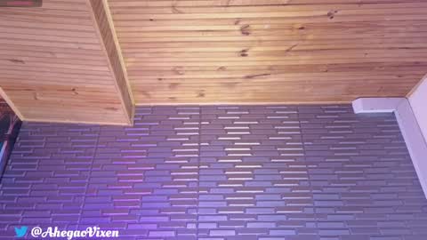 Ma -  online show from January 2025 12:15:02 AM