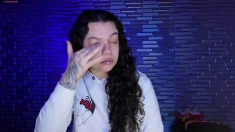 Ma -  online show from January 2025 09:19:01 PM