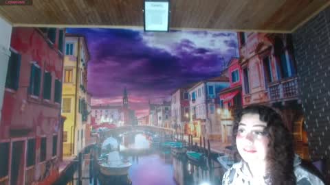 Ma -  online show from February 2025 09:10:01 PM