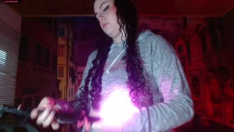 Ma -  online show from February 2025 09:15:02 PM