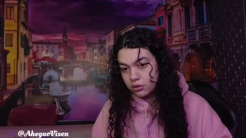 Ma -  online show from February 2025 09:22:01 PM