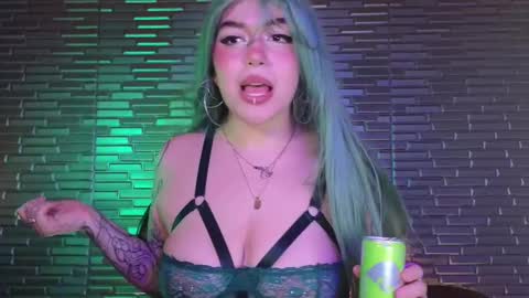 Ma -  online show from February 2025 12:30:02 AM